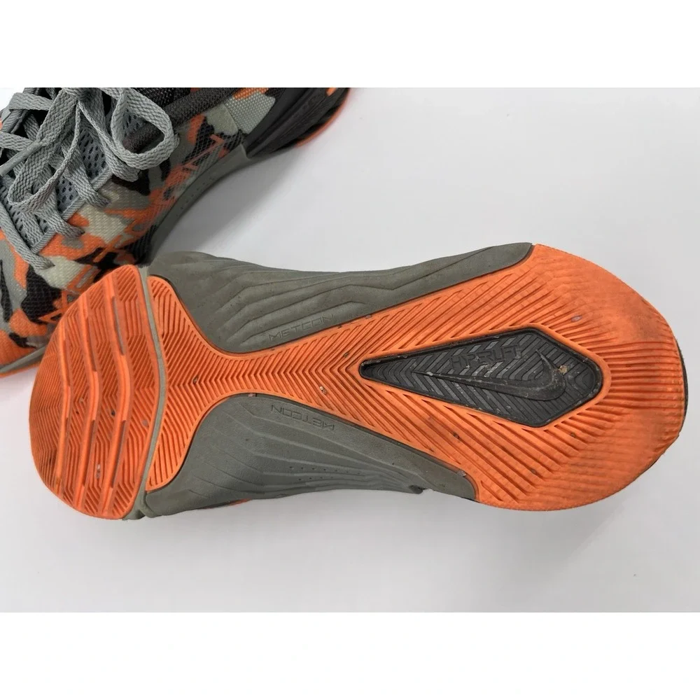 Nike metcon men